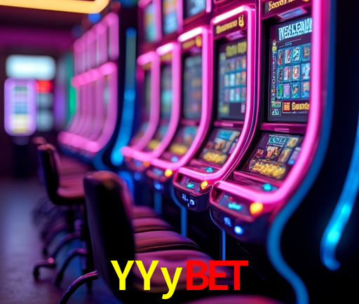 Promoções Sazonais YYybet