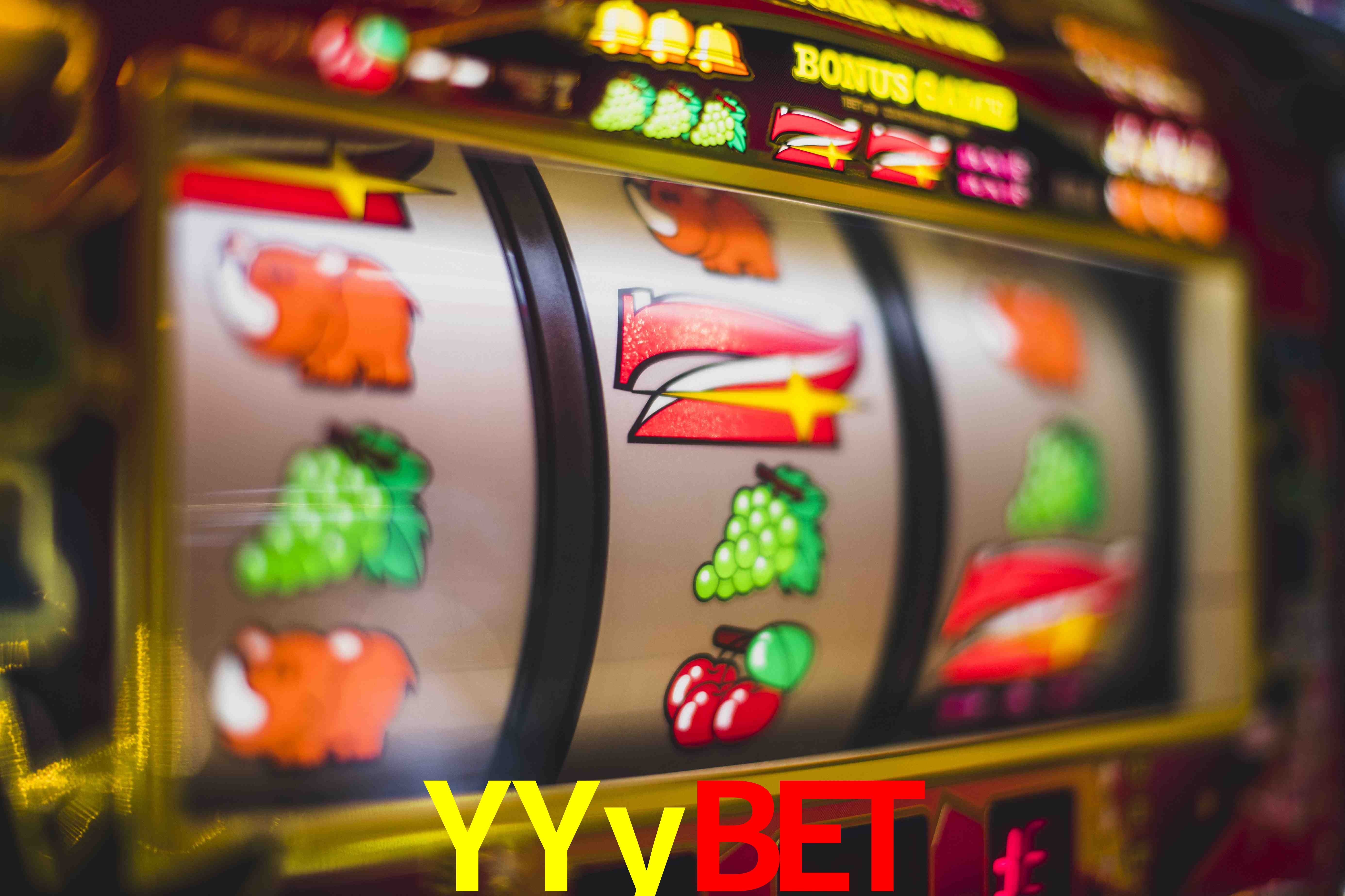 Tennis Betting YYybet