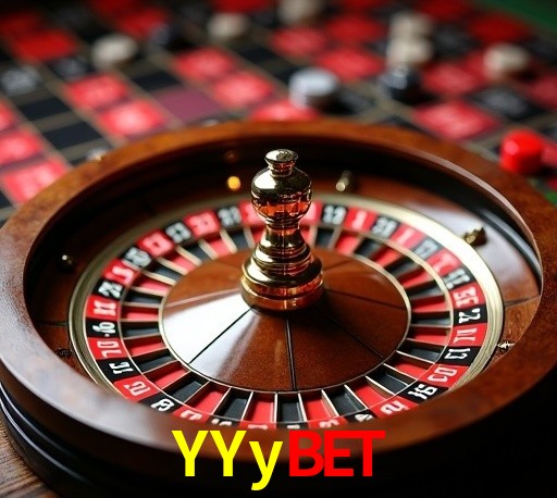 Sistemas de Segurança YYybet