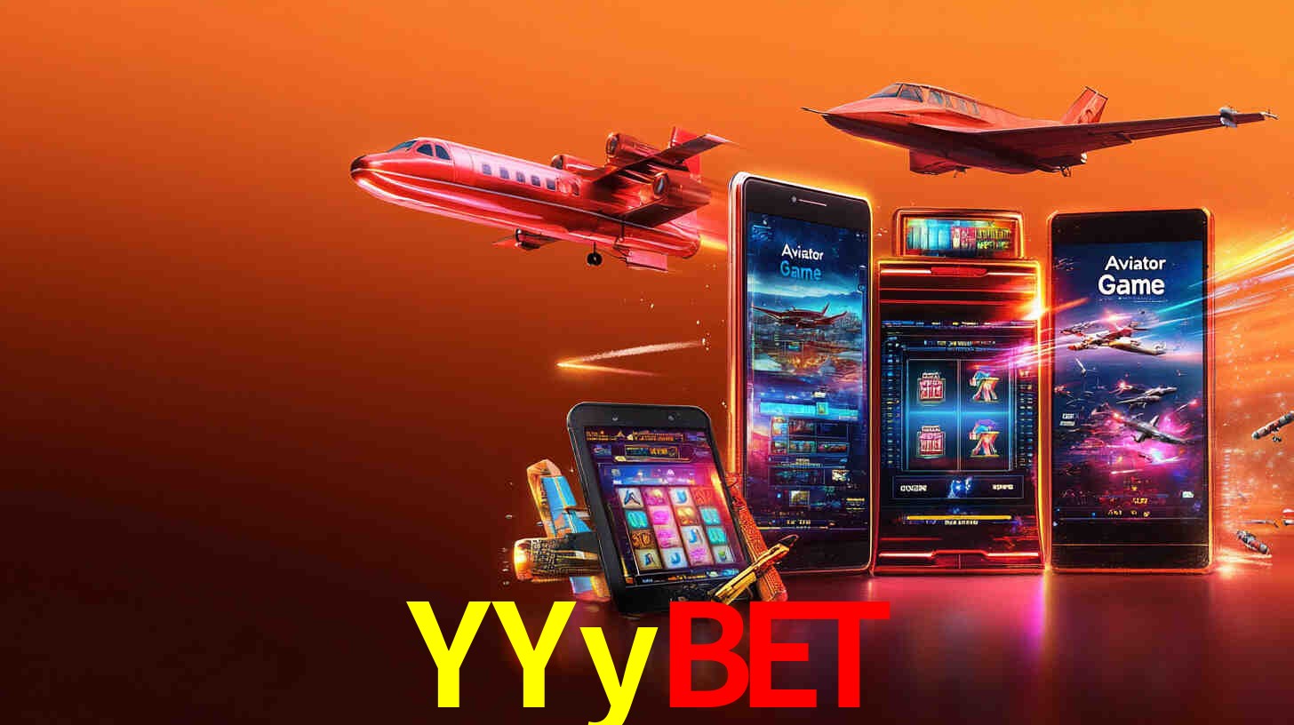 A Emoção da Loteria na YYybet: Uma Chance de Mudança de Vida