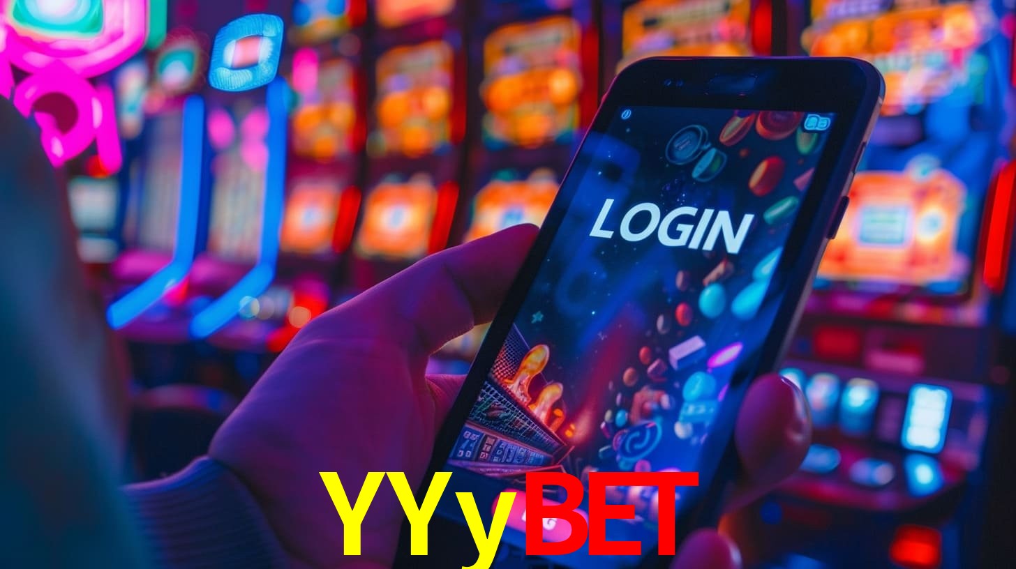 Bônus Diários YYybet