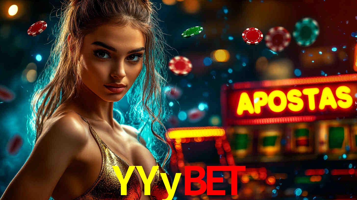 Desvendando o Mundo dos Jogos Virtuais na YYybet