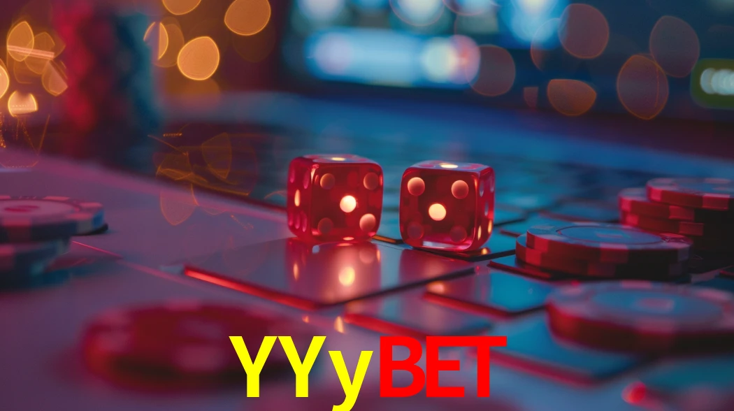 Quick Registration YYybet