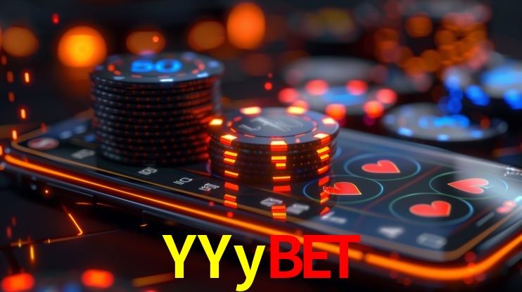 Gates of Olympus YYybet