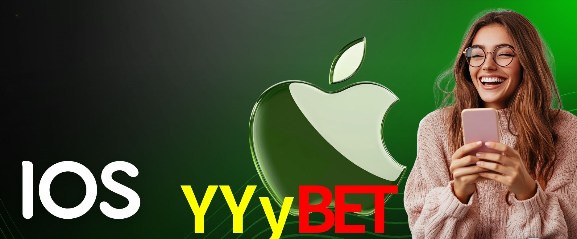 Flash Promotion YYybet