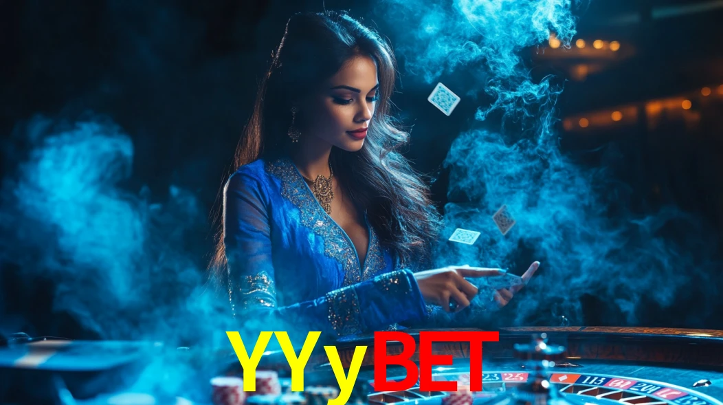 A Popularidade dos Caça-Níqueis no YYybet