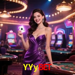 PIX Instantâneo YYybet