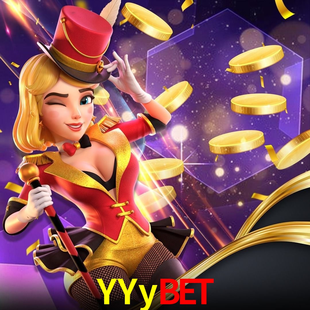 Basketball Betting YYybet