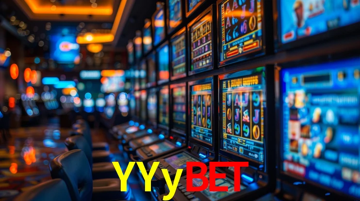 Platform Technology YYybet